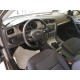 Volkswagen Golf serie 7