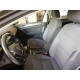 Volkswagen Golf serie 7
