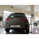 Volkswagen Golf serie 7